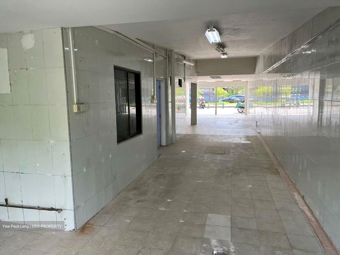 Opera Estate Primary School (D16), Shop House #453687751